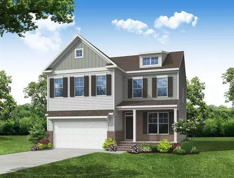 lot12 Kellys Pl, Gloucester, VA 23061