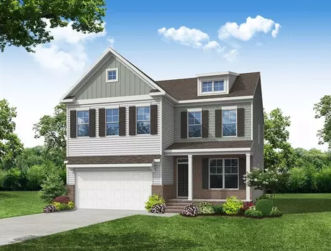 lot12 Kellys Pl, Gloucester, VA 23061