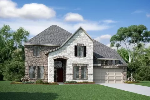 6910 Allens Lndg, Needville, TX 77461