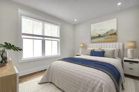 Bedroom - 17 Estuary Dr, Bluffton, SC 29909 photo 3 of 3