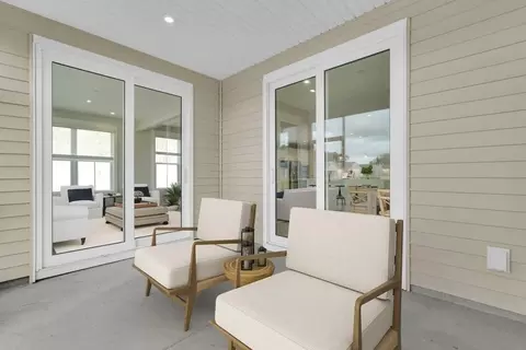 Exterior - 17 Estuary Dr, Bluffton, SC 29909 photo 1 of 6