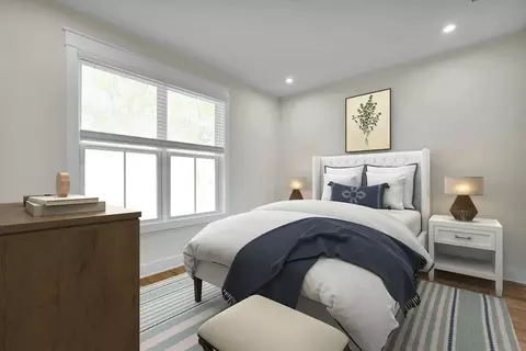Bedroom - 17 Estuary Dr, Bluffton, SC 29909 photo 2 of 3