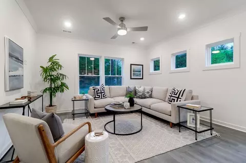 Living - 4612 Monterrico Dr, Lancaster, SC 29720 photo 2 of 3