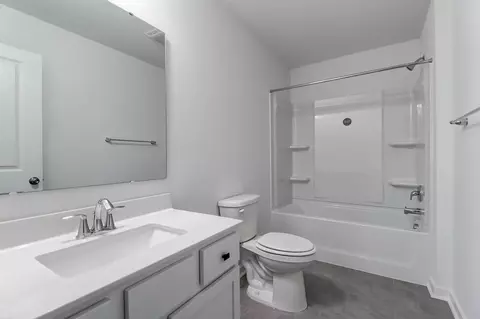 Bath - 4612 Monterrico Dr, Lancaster, SC 29720 photo 2 of 3