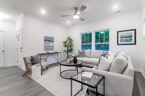 Other - 4612 Monterrico Dr, Lancaster, SC 29720 photo 1 of 6