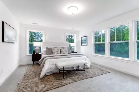 Bedroom - 4612 Monterrico Dr, Lancaster, SC 29720 photo 1 of 3