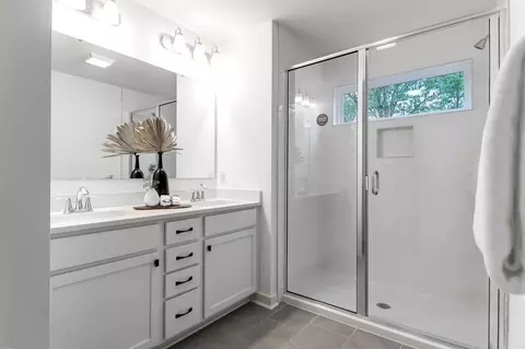 Bath - 4612 Monterrico Dr, Lancaster, SC 29720 photo 1 of 3