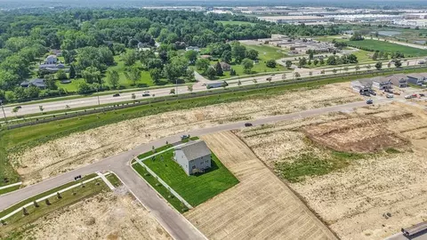 View/Area - 1226 Tiger Lily Dr, Bartlett, IL 60103 photo 2 of 6