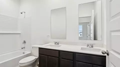 Bath - 1226 Tiger Lily Dr, Bartlett, IL 60103 photo 1 of 8