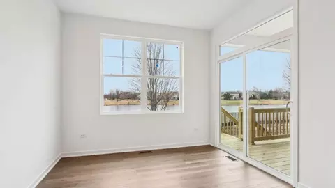 Other - 1226 Tiger Lily Dr, Bartlett, IL 60103 photo 6 of 20