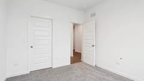 Bedroom - 1226 Tiger Lily Dr, Bartlett, IL 60103 photo 2 of 19