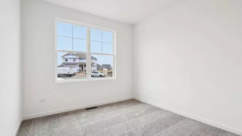 Bedroom - 1226 Tiger Lily Dr, Bartlett, IL 60103 photo 1 of 19