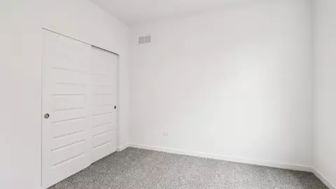 Bedroom - 1226 Tiger Lily Dr, Bartlett, IL 60103 photo 6 of 19