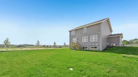 Exterior - 1226 Tiger Lily Dr, Bartlett, IL 60103 photo 9 of 13