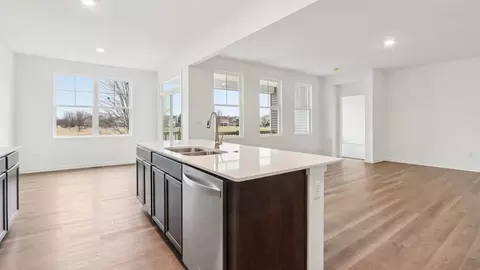 Other - 1226 Tiger Lily Dr, Bartlett, IL 60103 photo 4 of 20