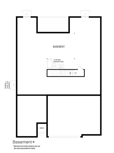 Other - 1226 Tiger Lily Dr, Bartlett, IL 60103 photo 8 of 20