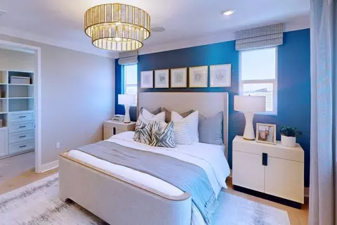 Bedroom - 167 Waterfowl, Irvine, CA 92618 photo 1 of 3