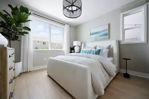 Bedroom - 167 Waterfowl, Irvine, CA 92618 photo 1 of 1