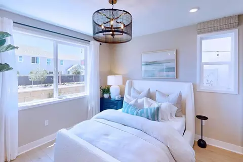 Bedroom - 167 Waterfowl, Irvine, CA 92618 photo 3 of 3