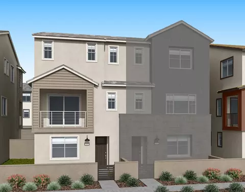 167 Waterfowl, Irvine, CA 92618