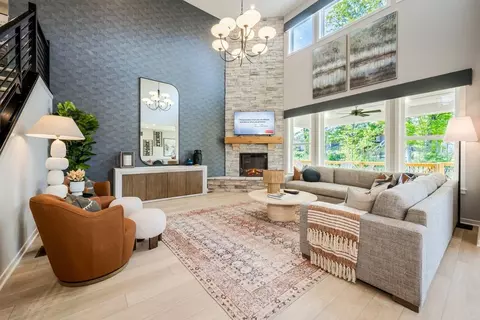 Living - 175 Westwoods Rd, Wright City, MO 63390 photo 5 of 13