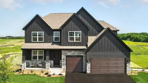 1950 Shady View Ct, Shakopee, MN 55379