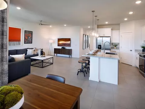 Other - 12884 N 305th Ave, Buckeye, AZ 85396 photo 5 of 5