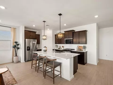 12884 N 305th Ave, Buckeye, AZ 85396