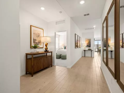 Entry Way - 12884 N 305th Ave, Buckeye, AZ 85396 photo 2 of 2