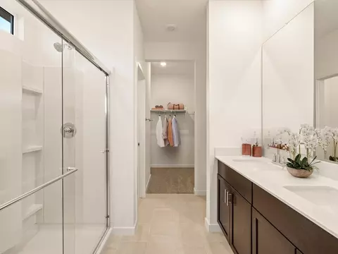 Bath - 12884 N 305th Ave, Buckeye, AZ 85396 photo 3 of 4