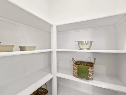 Other - 12884 N 305th Ave, Buckeye, AZ 85396 photo 1 of 5