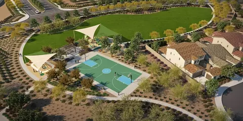 View/Area - 12884 N 305th Ave, Buckeye, AZ 85396 photo 7 of 8