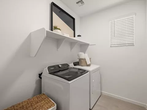 Other - 12884 N 305th Ave, Buckeye, AZ 85396 photo 2 of 5