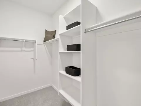 Other - 12884 N 305th Ave, Buckeye, AZ 85396 photo 4 of 5