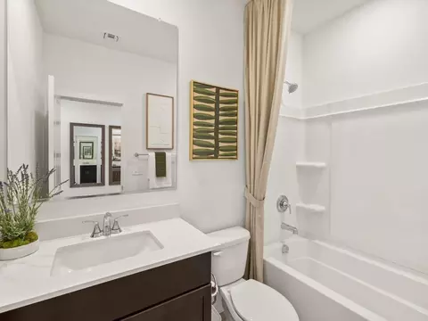 12884 N 305th Ave, Buckeye, AZ 85396