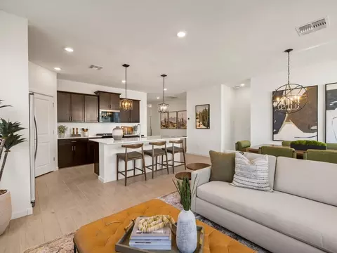 12884 N 305th Ave, Buckeye, AZ 85396