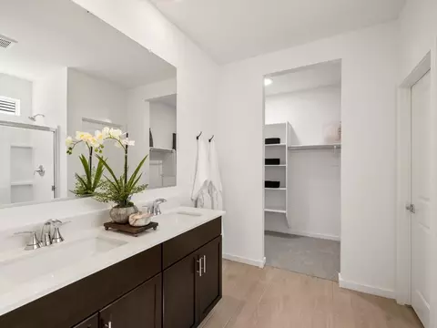 Other - 12884 N 305th Ave, Buckeye, AZ 85396 photo 3 of 5