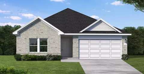 3011 Mary Grace, Heartland, TX 75114