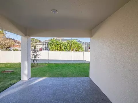 Exterior - 612 Ituna Cir, Winter Haven, FL 33881 photo 2 of 6