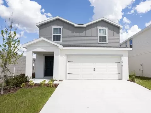 Exterior - 612 Ituna Cir, Winter Haven, FL 33881 photo 6 of 6