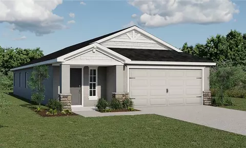Other - 612 Ituna Cir, Winter Haven, FL 33881 photo 3 of 10