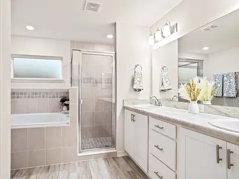 Bath - 612 Ituna Cir, Winter Haven, FL 33881 photo 5 of 5