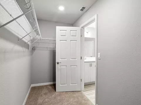Other - 612 Ituna Cir, Winter Haven, FL 33881 photo 5 of 10