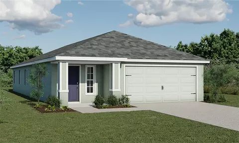 Other - 612 Ituna Cir, Winter Haven, FL 33881 photo 1 of 10