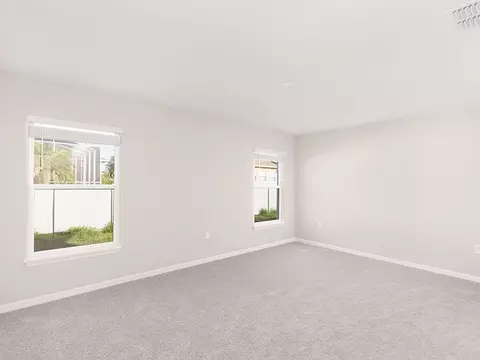 Other - 612 Ituna Cir, Winter Haven, FL 33881 photo 4 of 10