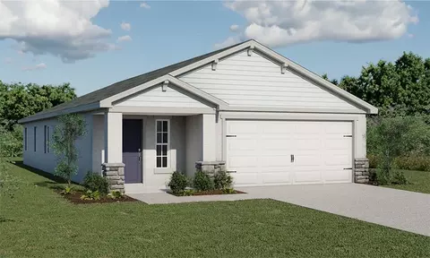 Other - 612 Ituna Cir, Winter Haven, FL 33881 photo 2 of 10