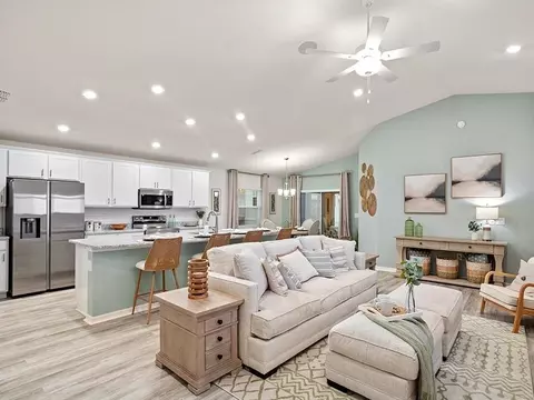 Other - 612 Ituna Cir, Winter Haven, FL 33881 photo 6 of 10