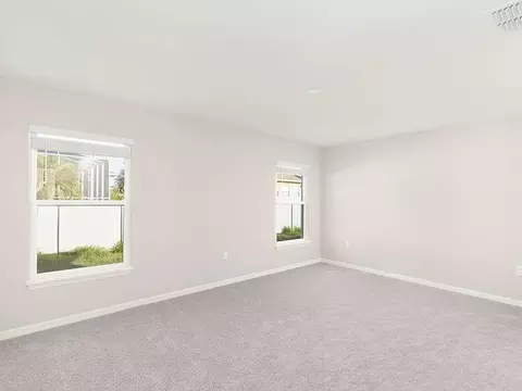Bedroom - 612 Ituna Cir, Winter Haven, FL 33881 photo 1 of 5