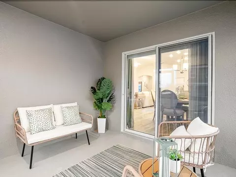 Exterior - 612 Ituna Cir, Winter Haven, FL 33881 photo 3 of 6