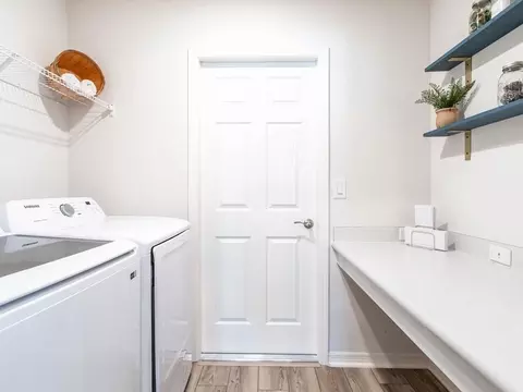 Other - 612 Ituna Cir, Winter Haven, FL 33881 photo 8 of 10